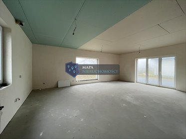 dom na sprzedaż 163m2 dom Wieniec-Zalesie