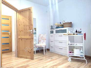 dom na sprzedaż 153m2 dom Osowiec