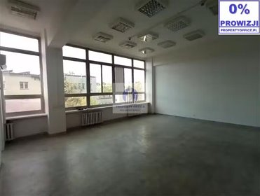 lokal użytkowy na wynajem 106m2 lokal użytkowy Warszawa, Mokotów, Gagarina
