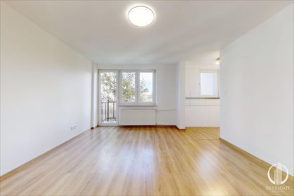 Sprzedam kawalerkę 25,5 m² w Warszawie Wola Młynów mieszkanie Warszawa, Wola Młynów, Płocka