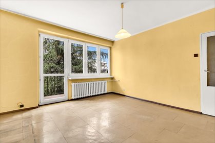 mieszkanie na sprzedaż 48m2 mieszkanie Zabrze, Zaborze, Leszczynowa