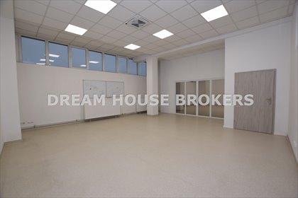 lokal użytkowy na wynajem 140m2 lokal użytkowy Rzeszów, Kmity, centrum, Hanasiewicza