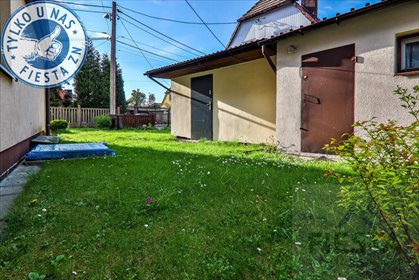 mieszkanie na wynajem 36m2 mieszkanie Katowice, Brynów, Huberta