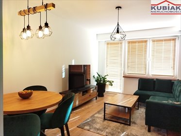 mieszkanie na sprzedaż 48m2 mieszkanie Pruszków, Powstańców