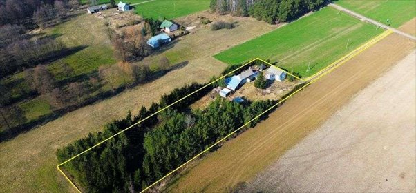 dom na sprzedaż 90m2 dom Józefowo