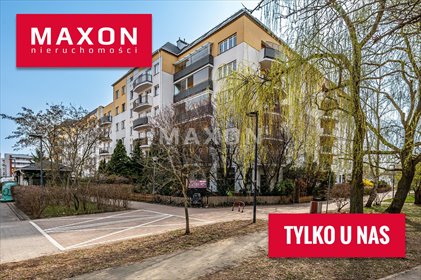 lokal użytkowy na wynajem 191m2 lokal użytkowy Warszawa, Ursynów, ul. Jerzego Zaruby