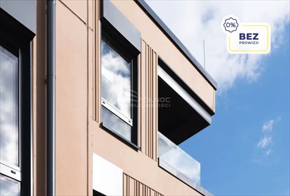 dom na sprzedaż 118m2 dom Kraków, Wola Justowska, Wola Justowska