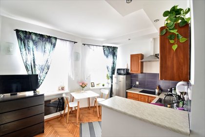 mieszkanie na wynajem 26m2 mieszkanie Olecko, Kolejowa
