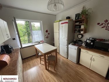 Dom na wynajem Gliwice, Śródmieście, Płowiecka 80m2 Foto 5