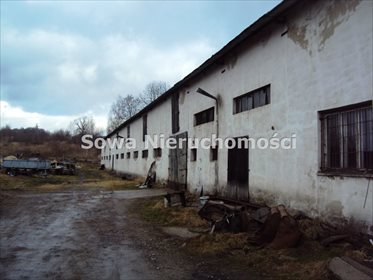 Magazyn na sprzedaż Sierpnica 1 400m2 Foto 4