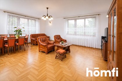 Polecam przestronny dom 612 m² z 13 pokojami w Olsztynie dom Olsztyn, Pieczewo, Królewny Śnieżki