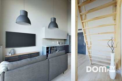 mieszkanie na wynajem 49m2 mieszkanie Środa Śląska, Wrocławska