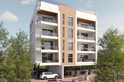 Nowoczesne apartamenty z basenem, 1-2 sypialnie, pod wynajem mieszkanie San Pedro del Pinatar Centro, San Pedro del Pinatar Centro, San Pedro del Pinata