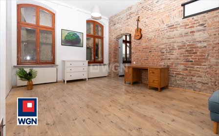 mieszkanie na sprzedaż 83m2 mieszkanie Siemianowice Śląskie, Centrum, Składowa