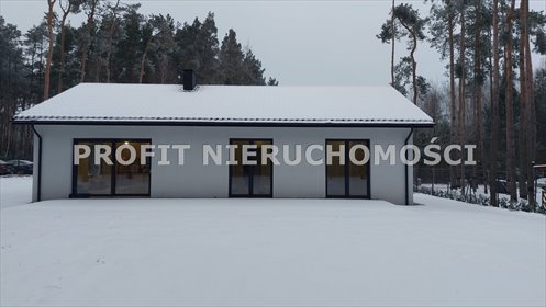 dom na sprzedaż 103m2 dom Kania Góra