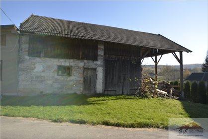Działka rolna na sprzedaż Węgierka 11 700m2 Foto 7