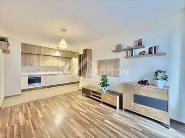 mieszkanie na sprzedaż 71m2 mieszkanie Warszawa, Białołęka, Tarchomin, Mariana Wyrzykowskiego