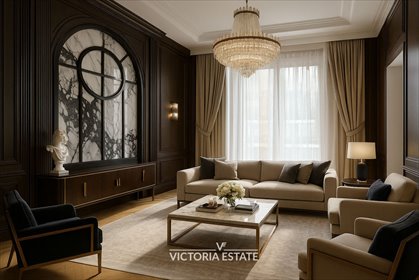 mieszkanie na sprzedaż 84m2 mieszkanie Kraków, Śródmieście, Długa