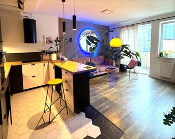 dom na sprzedaż 142m2 dom Marki