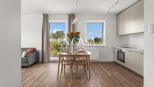 mieszkanie na sprzedaż 76m2 mieszkanie Warszawa, Włochy, Wschodu Słońca