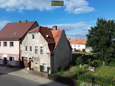 dom na sprzedaż 149m2 dom Roztoka