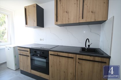 Polecam 36 m² mieszkanie w Tarnowie, świetna lokalizacja! mieszkanie Tarnów, Strusina, Pułaskiego