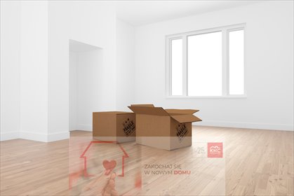 mieszkanie na sprzedaż 57m2 mieszkanie Wólka