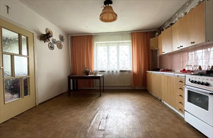 dom na sprzedaż 140m2 dom Boguchwała
