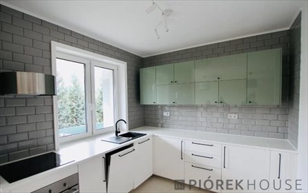 mieszkanie na sprzedaż 101m2 mieszkanie Warszawa, Wawer, Ogrody