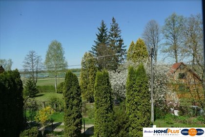 dom na sprzedaż 113m2 dom Kuligów