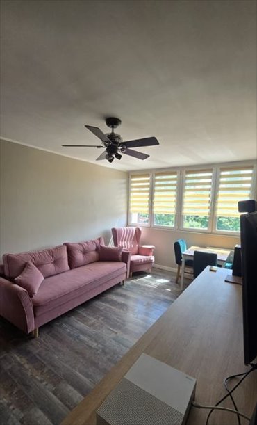 mieszkanie na sprzedaż 39m2 mieszkanie Legnica
