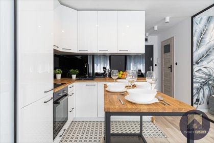 mieszkanie na sprzedaż 36m2 mieszkanie Warszawa, Ochota Stara Ochota, Spiska