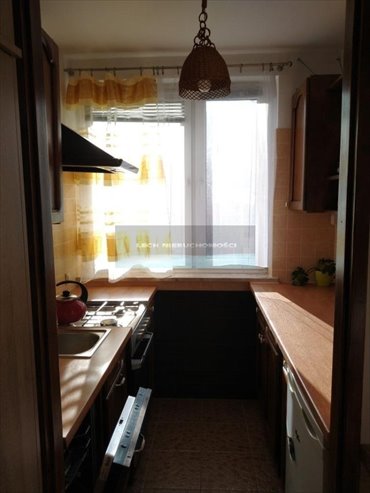 mieszkanie na sprzedaż 38m2 mieszkanie Warszawa, Żoliborz, gen. Józefa Zajączka