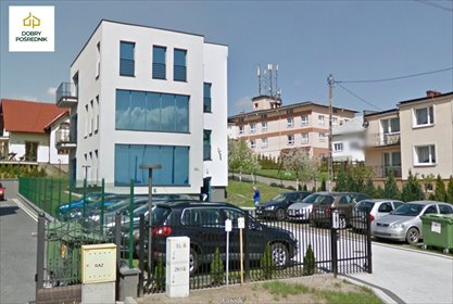 lokal użytkowy na wynajem 100m2 lokal użytkowy Gdańsk, Otomińska