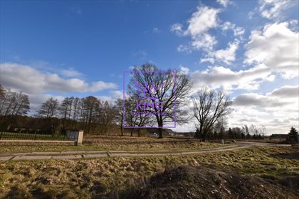 Dom na sprzedaż Sławoszewo 350m2 Foto 2