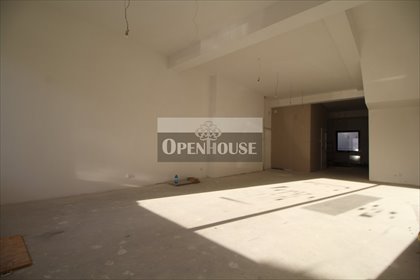 Lokal 200 m2 z witrynami w centrum Głogowa lokal użytkowy Głogów, Stare Miasto, Rynek