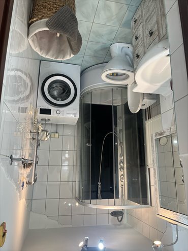Dom na wynajem Kraków, Bronowice, Bronowice Małe, OJCOWSKA 42 140m2 Foto 6