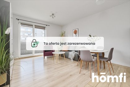 mieszkanie na sprzedaż 39m2 mieszkanie Wrocław, Kleczków, Kleczków, Antoniego Słonimskiego