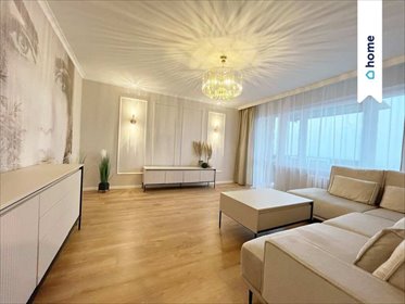 mieszkanie na sprzedaż 64m2 mieszkanie Rzeszów, Krakowska