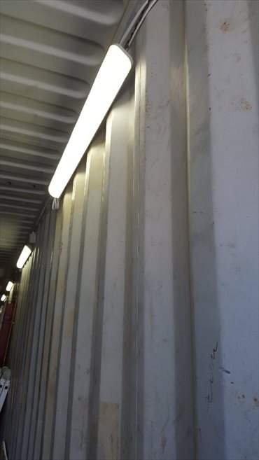 Lokal użytkowy na wynajem Paczkowo 30m2 Foto 5