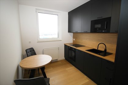 Zapraszam do wynajmu 2-pokojowego mieszkania 46 m² w Rzeszowie mieszkanie Rzeszów, Graniczna