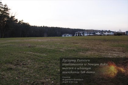 działka na sprzedaż 941m2 działka Lublin, Kolonia Sławinek