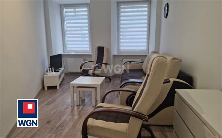 mieszkanie na sprzedaż 30m2 mieszkanie Szprotawa, Kochanowskiego