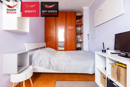 mieszkanie na sprzedaż 32m2 mieszkanie Mosty, Ogrodowa