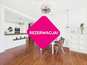 mieszkanie na sprzedaż 65m2 mieszkanie Gdańsk, Piecki-Migowo, Myśliwska 22A