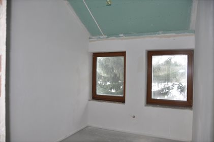 Dom na sprzedaż Suchocin, Modlińska 183m2 Foto 7