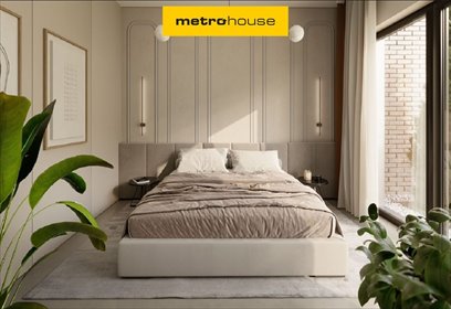 mieszkanie na sprzedaż 89m2 mieszkanie Lesznowola