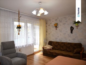 Przestronne 3-pokojowe mieszkanie w Bydgoszczy zapraszam mieszkanie Bydgoszcz, Fordon, Wojciecha Rzeźniackiego