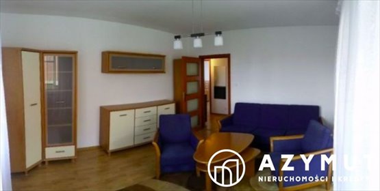 mieszkanie na sprzedaż 50m2 mieszkanie Lubin, Polne