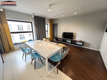 mieszkanie na wynajem 42m2 mieszkanie Łódź, Śródmieście, ok. Piotrkowskiej/Tuwima